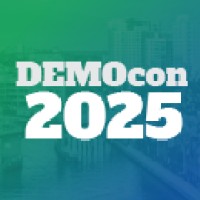 IEEE DEMOcon logo - Similar company to Innova Nexo