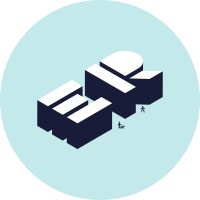 Eiendomsdagen Romerike logo - Similar company to Eierbolig.No