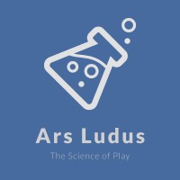 Ars Ludus