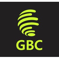 Global Business Connector(GBC) logo - Similar company to Momentum Maker