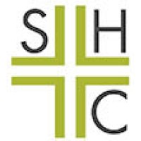 Swanson Haskamp Consulting, LLC logo - Similar company to Abacus Engineering Surveying