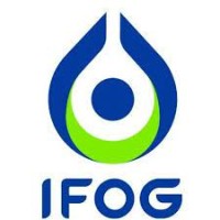 UTM Institute for Oil & Gas logo - Similar company to Faculty Of Chemical And Energy Engineering, Utm