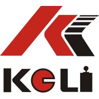 KELI SENSING TECHNOLOGY(NINGBO)CO.,LTD logo - Similar company to Keli Sensing Technology