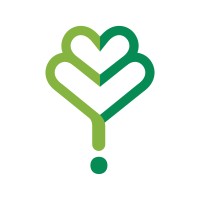 BenihBaik.com logo - Similar company to Platon