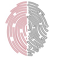 ERIN Technology LLC logo - Similar company to Tenderfoot Labs