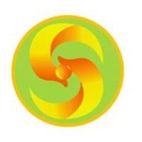 Qingdao Shengtai Metalwork co.,ltd logo - Similar company to Mbm Metalwork Jsc