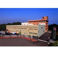 Real Time Focus Technology Corp.,