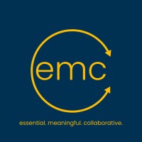 emc², LLC