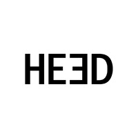 HEED Institut (Human Engineering & Empathic Design) logo - Similar company to Industrial Design Engineering  | Td