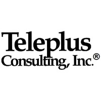 Teleplus Consulting, Inc. logo - Similar company to Netplus Group