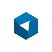 CREDULAR logo - Similar company to Saasmetrix (Part Of Usu)