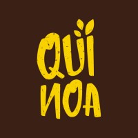 Quinoa Wholefood Co. logo - Similar company to Goldtek Computadores