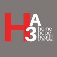 CMS Health Systems logo - Similar company to Cms Energy Advisors