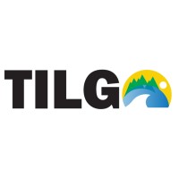 Triangle Industry Liaison Group (TILG) logo - Similar company to Arizona Industry Liaison Group (Azilg)