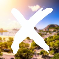MQ Corr Saúde logo - Similar company to Ully Oficial