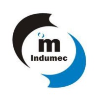 INDUMEC SA logo - Similar company to Indumeca
