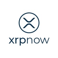 XRP News & Price Predictions logo - Similar company to Xrp Ledger Community
