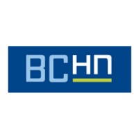 Businessclub Hellendoorn Nijverdal logo - Similar company to Erwin Otten Advies