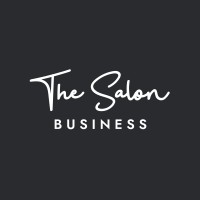 TheSalonBusiness.com logo - Similar company to International Salonspa Business Network