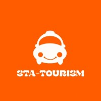 Shom Travel Agency logo - Similar company to Lll Travel Agency Private Limited