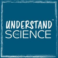 Understand the Science logo - Similar company to Axis Benefits Association