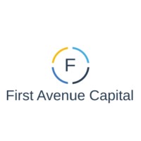 First Avenue Capital Corp.