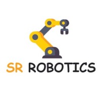SR Robotics logo - Similar company to Sr Robotics