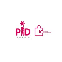 BCN PID Foundation logo - Similar company to Terramar.Tech