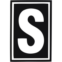 Standard Wholesale Hardware, Inc. logo - Similar company to Universal Fireproof Door Co. Inc.