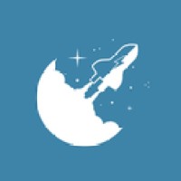 Kosmic Lab logo - Similar company to Kosmic