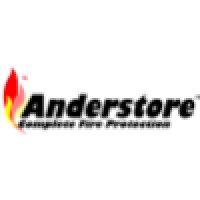 Anderstore Limited logo - Similar company to Crs Communications