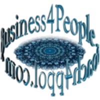 Business4People 🌐 logo - Similar company to Insaan Group