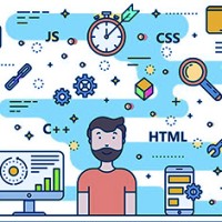 Entry-Level Full Stack Developer logo - Similar company to Entry-Level Roles