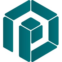 Pflegepioniere | care pioneers GmbH logo - Similar company to Wisoak