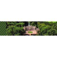 Stichting Groeneveld logo - Similar company to Trendbureau Drenthe