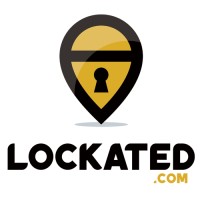 Lockated logo - Similar company to Carenet Solutions