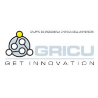 GRICU - Gruppo Ingegneria Chimica Università logo - Similar company to Gricu Ag