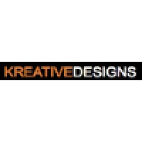 Kreative Designs