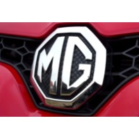 MG Sales (Thailand) Co., Ltd. logo - Similar company to Neta Auto Thailand