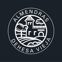 Almendras Dehesa Vieja logo - Similar company to Labica Laboratorios