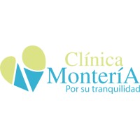 CLINICA MONTERIA SA logo - Similar company to Sem Montería