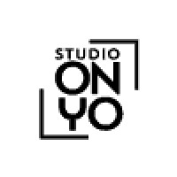 Studio Onyo