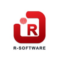 R-Software Services!! logo - Similar company to Mp Designsoft
