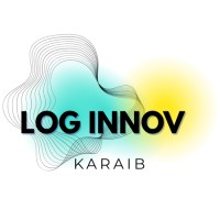 LOG INNOV KARAIB logo - Similar company to Doovan