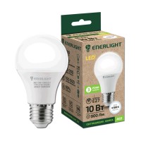 Enerlight logo - Similar company to Shada