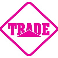 Trade Sexual Health (Leicester)