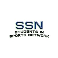 The Students In Sports Network logo - Similar company to Fitzsimmons Home Medical Equipment