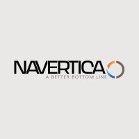 NAVERTICA a.s. logo - Similar company to Semwell