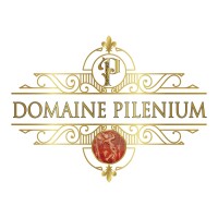 DOMAINE PILENIUM - Établissement Vinicole logo - Similar company to Supreme Vin Paris