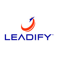 LEADIFY Systems
